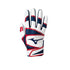 Mizuno B-303 Adult Batting Gloves