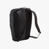 Mizuno Backpack 22L
