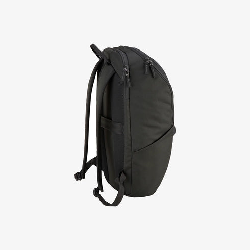 Mizuno Backpack 22L