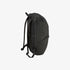 Mizuno Backpack 22L