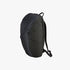 Mizuno Backpack 22L