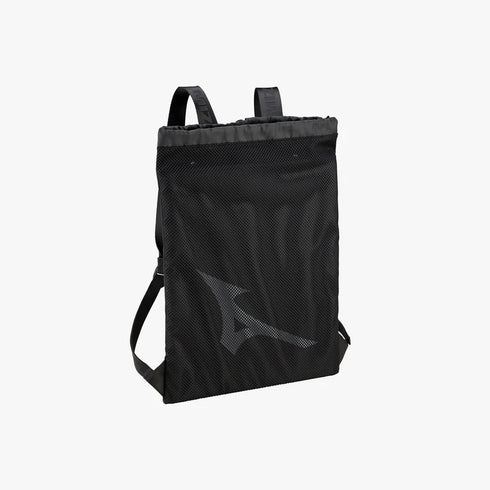 Mizuno Drawstring Bag