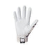 Mizuno F-257 Women's Batting Gloves