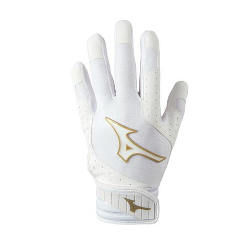 Mizuno Finch Women's Batting Gloves