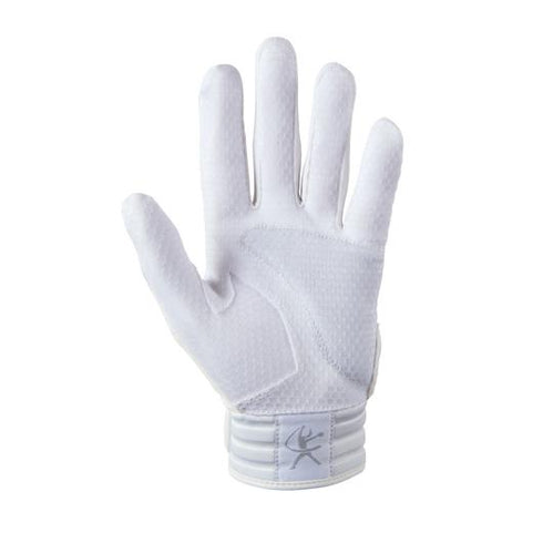 Mizuno Finch Youth Batting Gloves