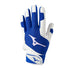 Mizuno Finch Women's Batting Gloves