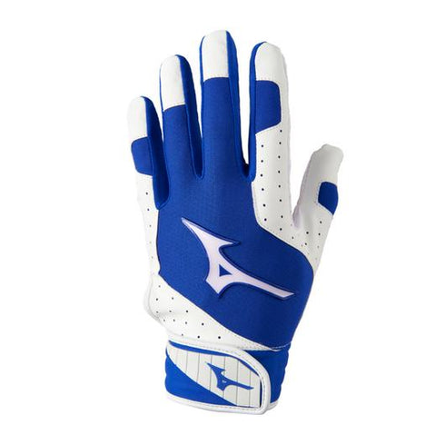 Mizuno Finch Youth Batting Gloves