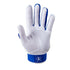Mizuno Finch Youth Batting Gloves