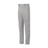 Mizuno Youth Premier Pro Baseball G2 Pant