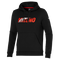 Mizuno Men's Athletic Hoody