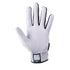 Mizuno MVP Adult Batting Gloves