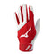 Mizuno MVP Adult Batting Gloves