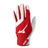 Mizuno MVP Adult Batting Gloves