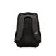 Mizuno Organiser 21 Backpack