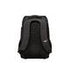 Mizuno Organiser 21 Backpack