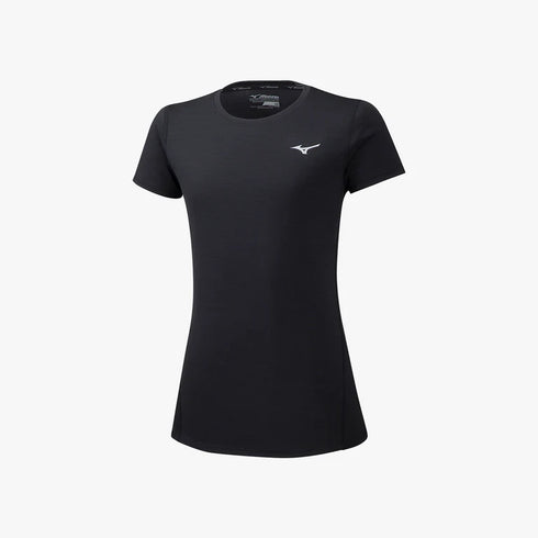 Mizuno Womens Impulse Tee