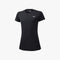 Mizuno Womens Impulse Tee