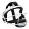 Mizuno Softball Fielders Mask