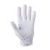 Mizuno MVP Youth Batting Gloves