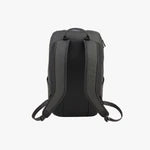 Mizuno Backpack 18L