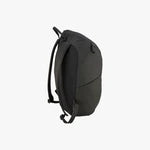 Mizuno Backpack 18L