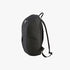 Mizuno Backpack 18L
