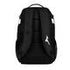 Mizuno Crossover Backpack 22