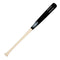 KR3 Northern Maple C243 Wood Bat