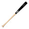 KR3 Northern Maple C271 Wood Bat