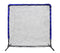 X-Plate 2.1m x 2.1m Padded Square Screen