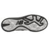 New Balance 4040v6 Moulded Junior Cleats
