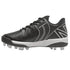 New Balance 4040v6 Moulded Junior Cleats