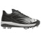 New Balance 4040v6 Moulded Junior Cleats