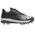 New Balance 4040v6 Moulded Junior Cleats