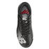 New Balance 4040v6 Moulded Junior Cleats