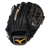 Mizuno MVP Prime Black/Gold 12in Infield Glove
