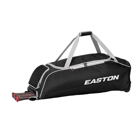 Easton Octane Wheeled Player's Bag