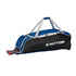 Easton Octane Wheeled Player's Bag