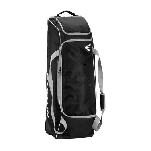 Easton Octane Wheeled Player's Bag