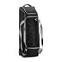 Easton Octane Wheeled Player's Bag