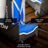 Easton Octane Wheeled Player's Bag