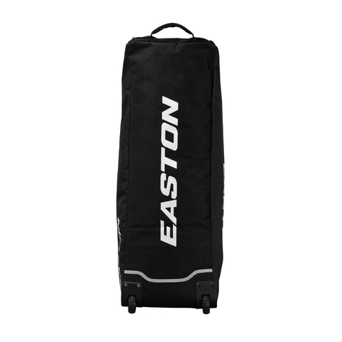 Easton Octane Wheeled Player's Bag