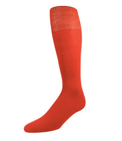 Rawlings Tube Undersocks