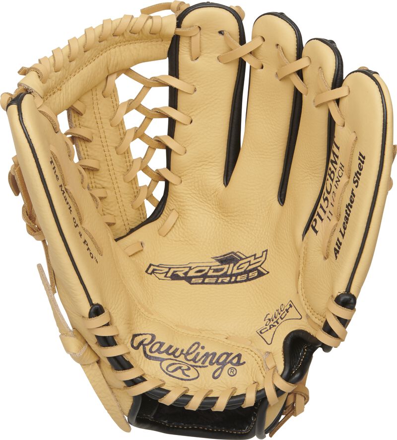 Rawlings Prodigy 11