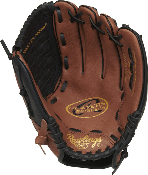 Rawlings Player's 10.5in Youth Glove