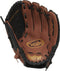 Rawlings Player's 10.5in Youth Glove