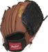 Rawlings Player's 10.5in Youth Glove