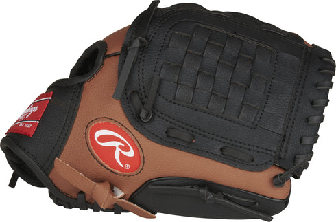 Rawlings Player's 10.5in Youth Glove