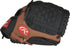 Rawlings Player's 10.5in Youth Glove