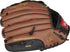 Rawlings Player's 10.5in Youth Glove